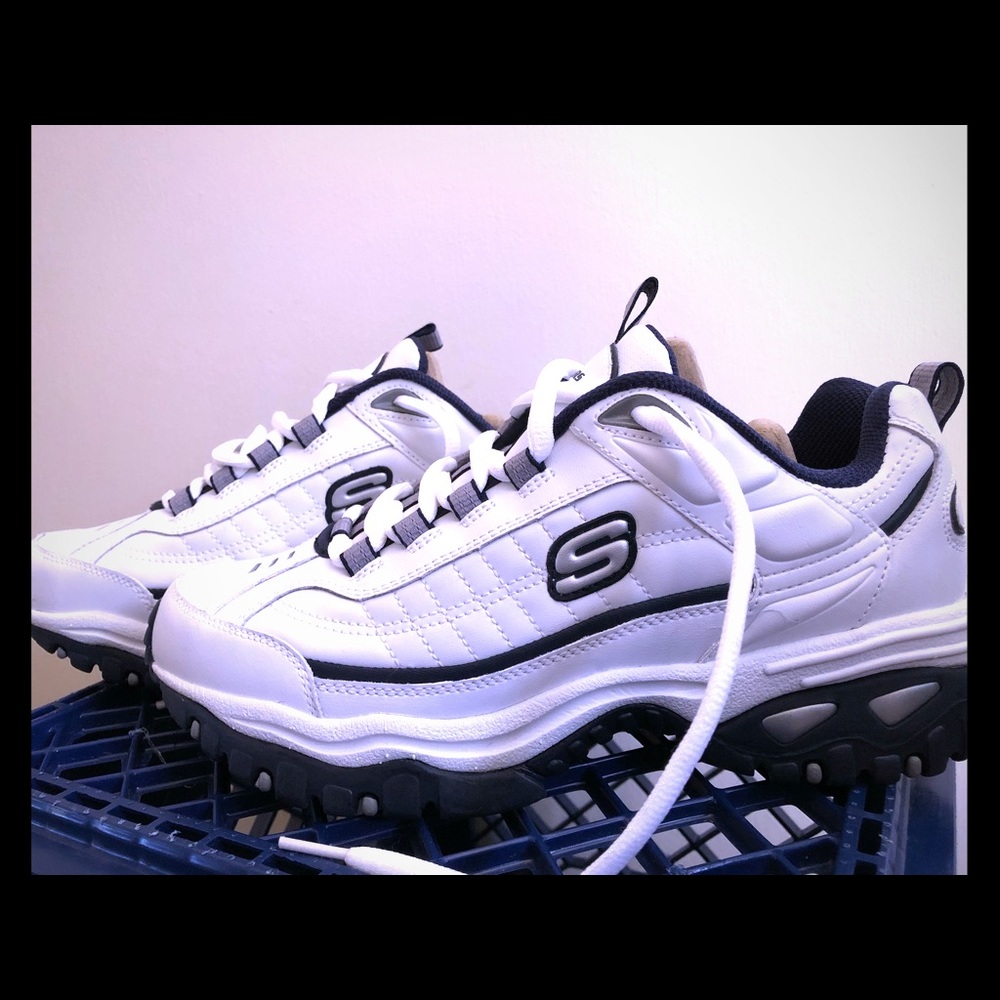 NEW Skechers Sport Energy - Afterburn